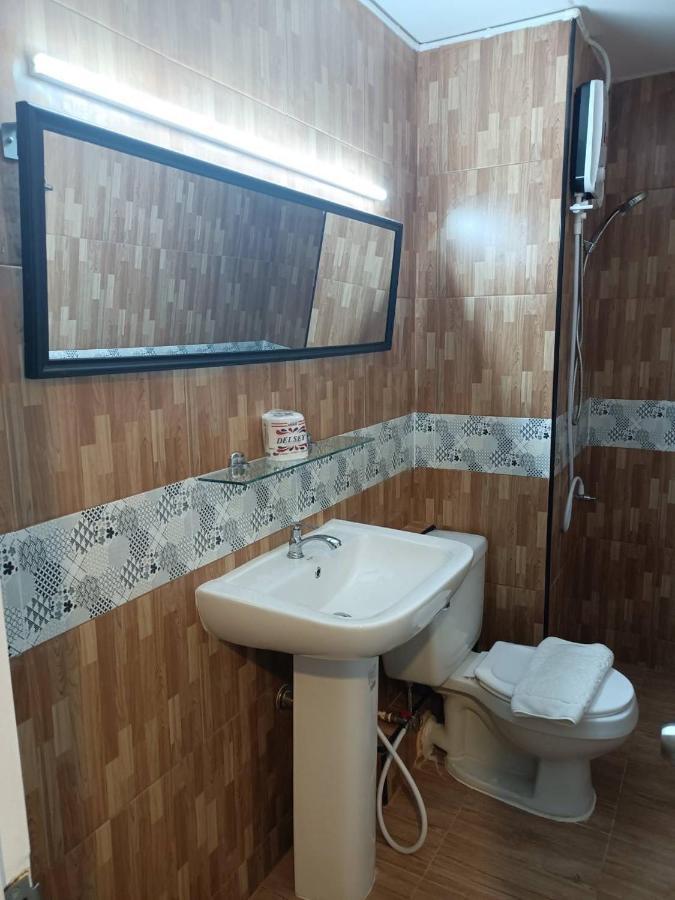 Popular Condo Near Impact/Thunder Dome Pak Kret Exterior foto